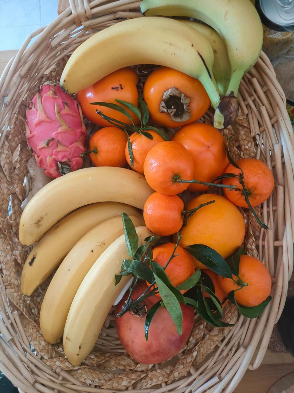 또레비에하 Casa De Buenos Dias 아파트 외부 사진